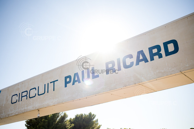 IGTO525_071718251700145ML_ML | International GT Open - 5. Event, Paul Ricard 2025 - Foto: Gruppe C Photography - Realisiert mit Pictrs.com
