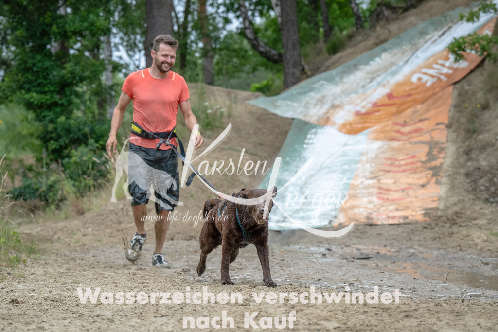 1704_ZZ90325-Bearbeitet | kk-dogfotos