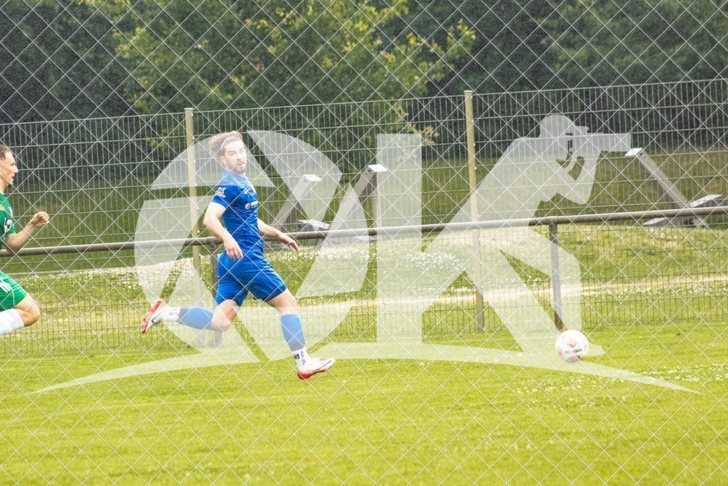 IMG_0091 | OK.Sportfotografie - Realisiert mit Pictrs.com