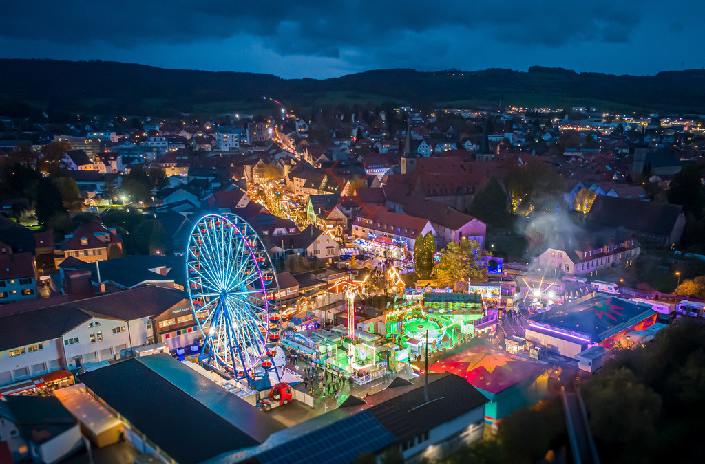 KalterMarkt2023_1 | luftbild-osthessen - Realisiert mit Pictrs.com