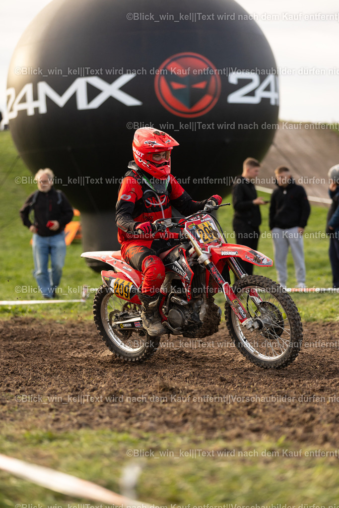 E68A1995 | blick_win_kel