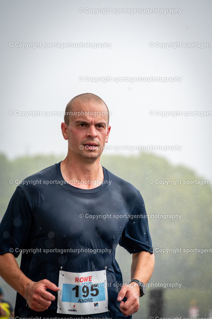 23. Wormser Nibelungenlauf | Halbmarathon - Realisiert mit Pictrs.com