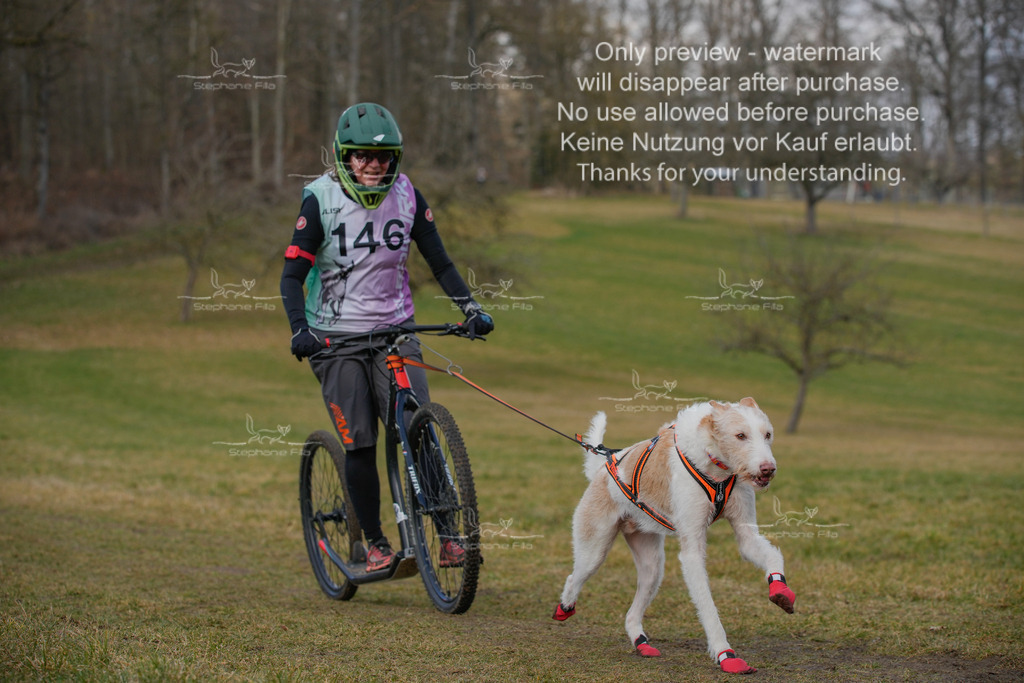 Sa_Scooter1_2-25 | stephaniefillaphotographie - Realisiert mit Pictrs.com