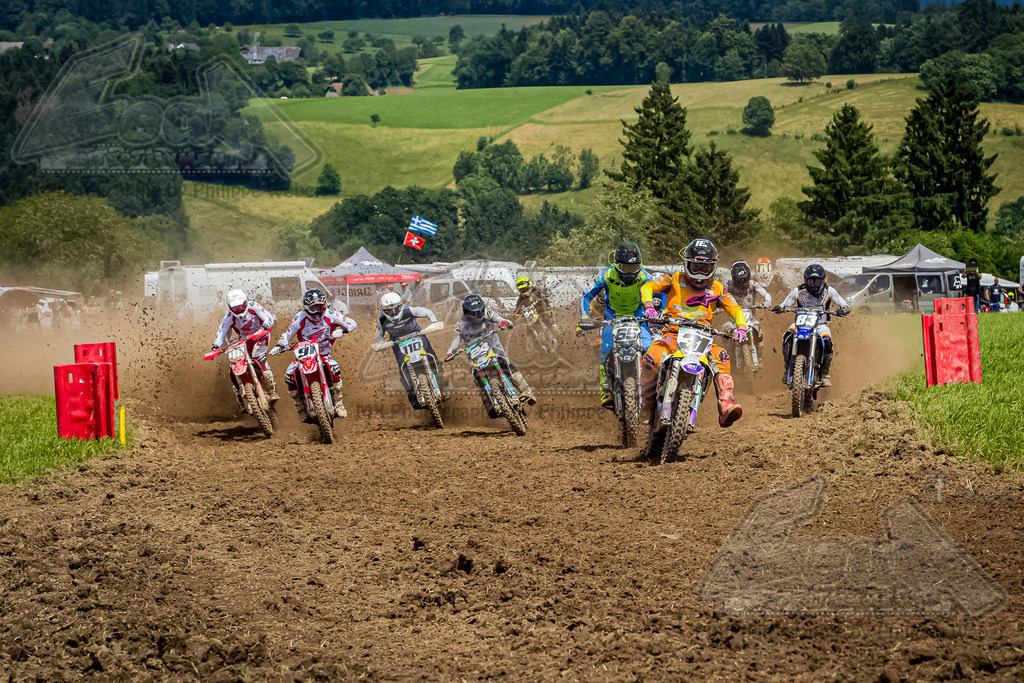 AS7I7625 | EeaA-Entertainment fotografiert für den SAM - Schweizerischer Auto- und Motorradfahrer-Verband und das Motor Journal in der Sparte Motocross, MX Photographie, Schweiz, SAM, MXRS, Swiss MX Network, Motocross Fotografie, MX Fotografie, Fotograf, Photographi