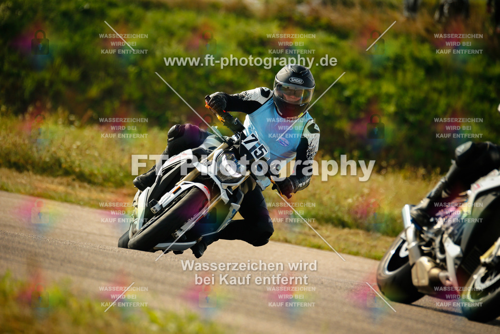 _MOT6395 | Hier findet Ihr Bilder von Touristenfahrten auf der Nürburgring Nordschleife oder von anderen Veranstaltungen die ich besucht habe. Viel Spass beim Durch Schauen 