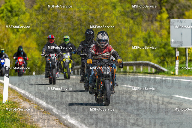 MSFotoServiceXXX50 | MSFotoService - Realisiert mit Pictrs.com