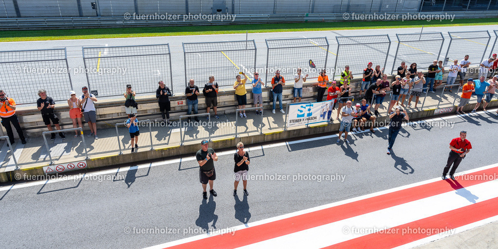 fuernholzer_230827-C1-230 | © Christian Fuernholzer | fuernholzer photography