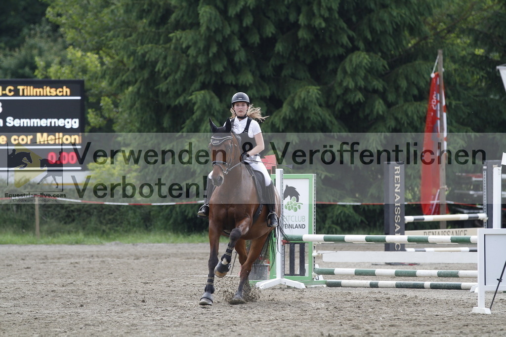 _MG_0940 | equestrian-live-com