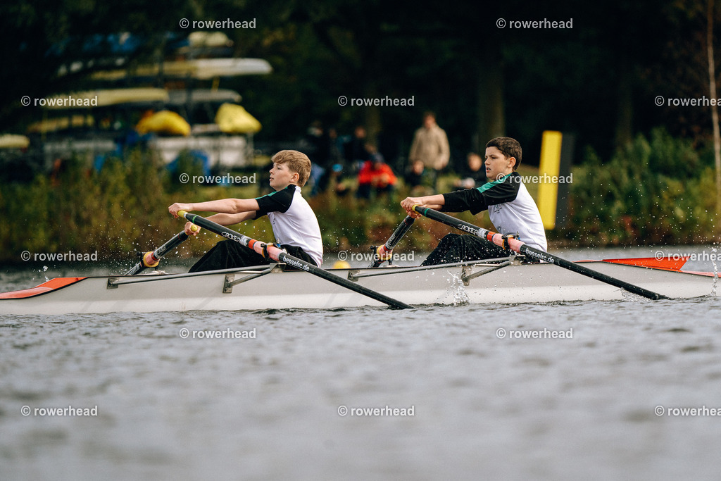 20241006_rowerhead_R216_S0052_DSC06177 | rowerhead - Realisiert mit Pictrs.com