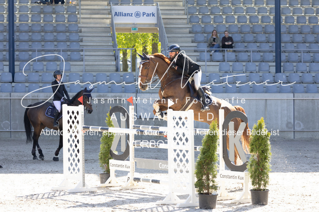 126A2983 | jasminmetznerfotografie