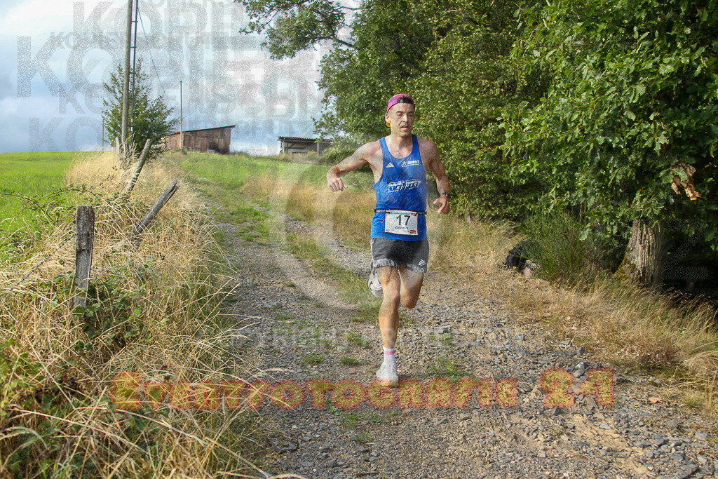 250801_1842_EV4_7483 | Sportfotografie im Rhein-Sieg Kreis, Köln, Bonn, NRW, Rheinland Pfalz, Hessen, etc. Unser Tätigkeitsfeld umfasst den Laufsport vom Volkslauf über den Marathon, Duathlon, Triathon bis zum Ultralauf wie Kölnpfad Ultra oder Schindertrail.