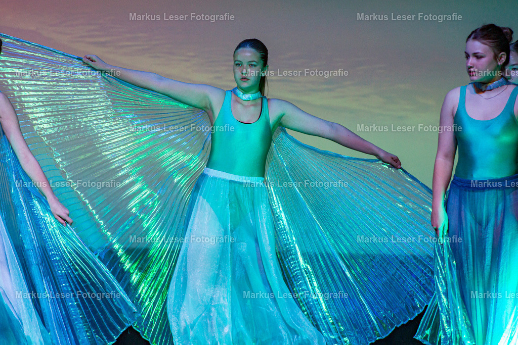 mlBallettSaNachm-9307 | Markus Leser Fotografie - Realisiert mit Pictrs.com