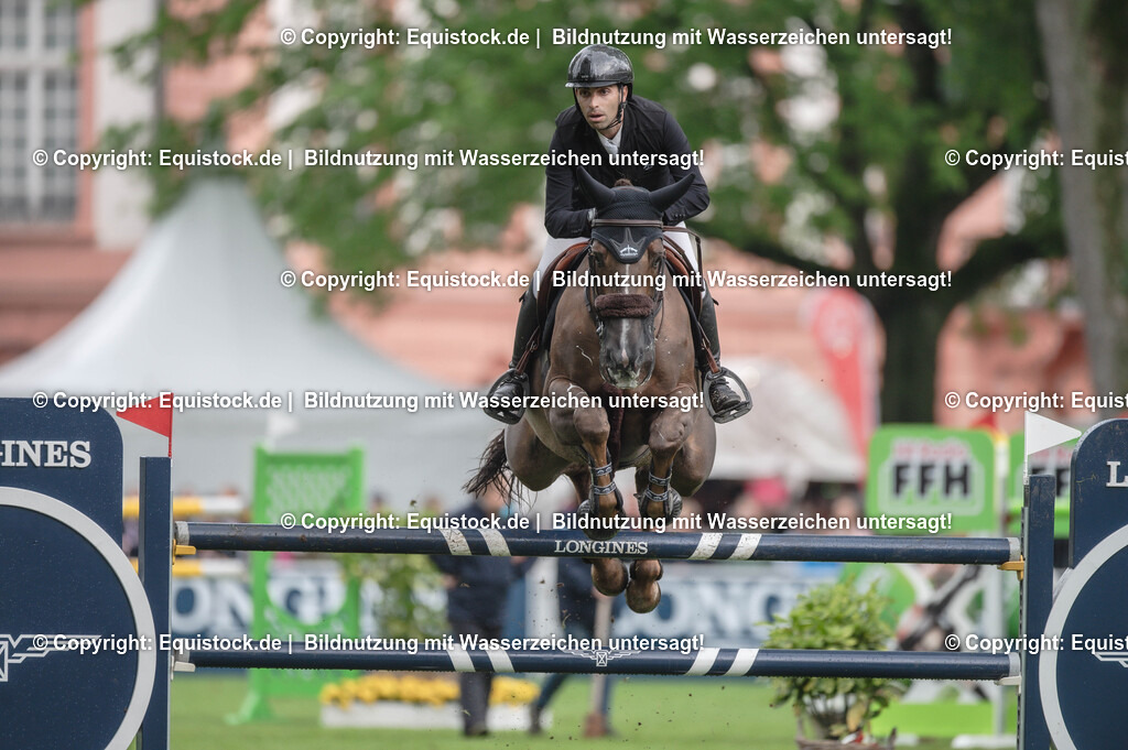 20240518_Lotto-Hessen-Preis_0191 | Foto: Thomas Hartig