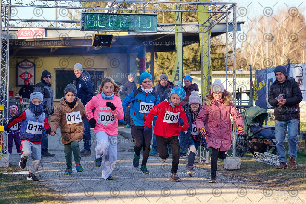 U11+U16_006_202601_NJL-SGU_NZ9_4864 | proPHOTO - Realisiert mit Pictrs.com