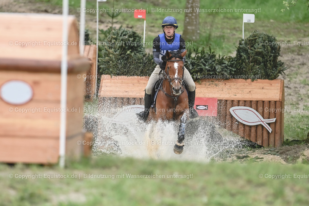 20230513_CCI4_Gelände_0500 | equistock