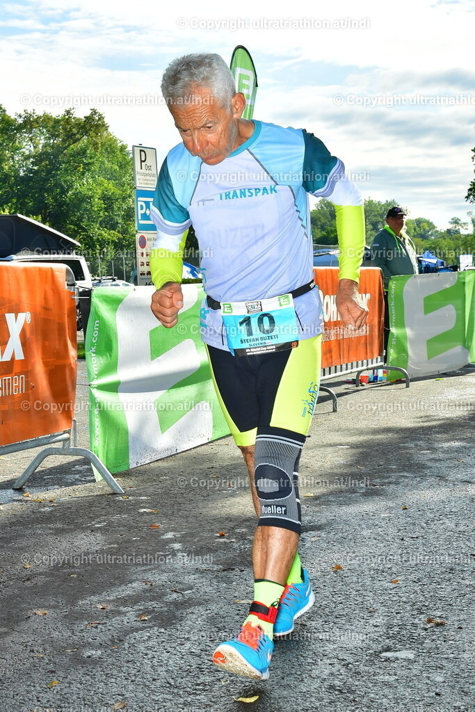 DSC_9382 | ultratriathlon