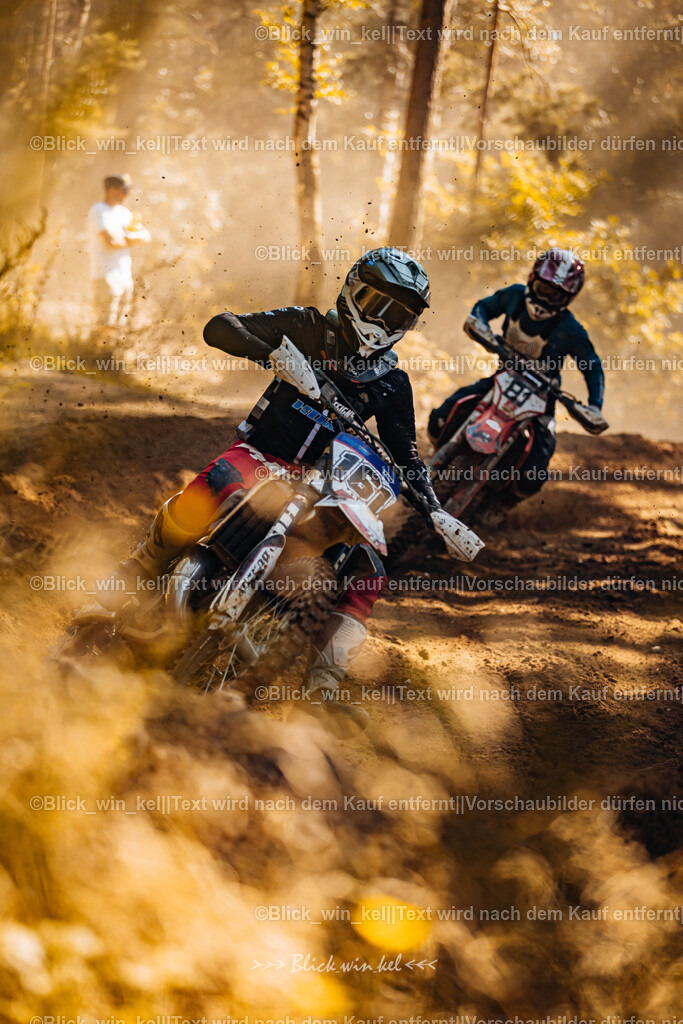 E68A3175 | blick_win_kel