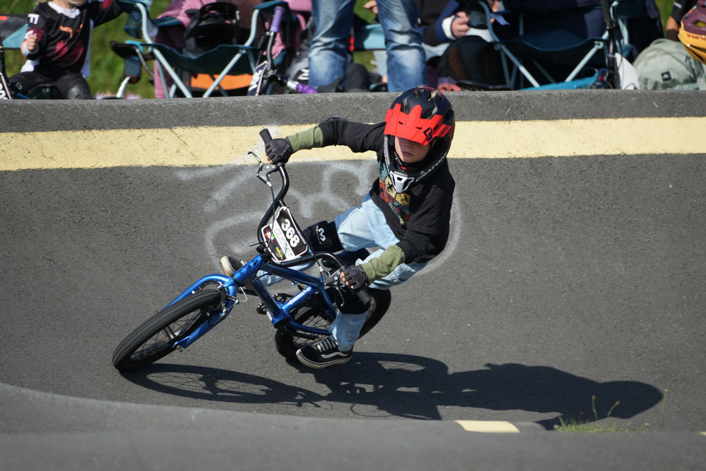 Startnr-368-Lasse_Reckmann-DSC08183 | German Pumptrack Series - Realisiert mit Pictrs.com