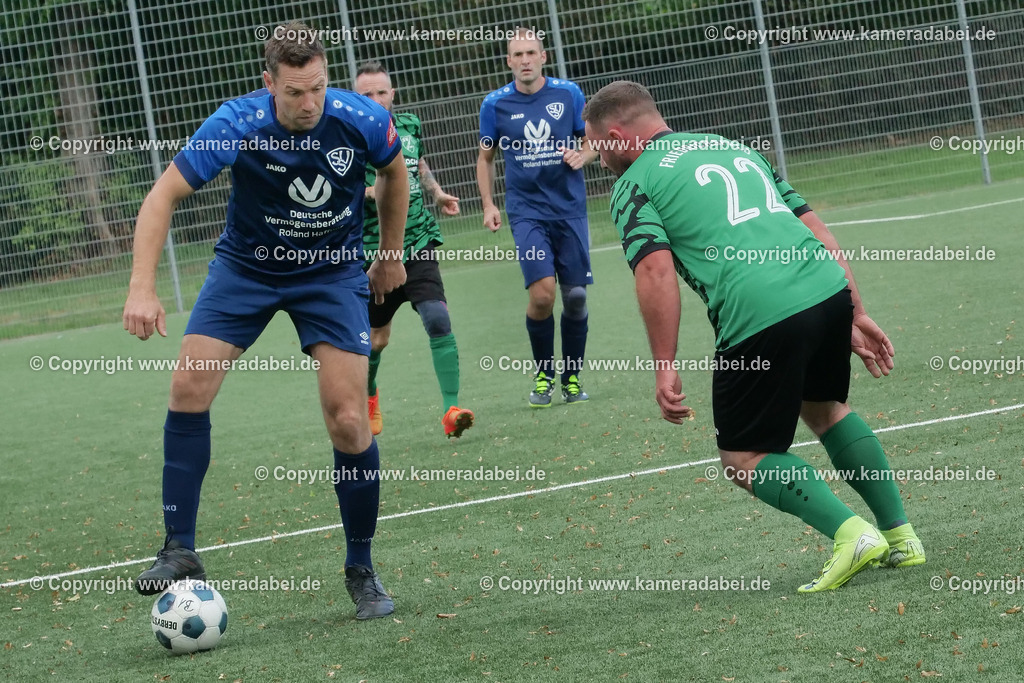 Fußball : Voerder Stadtmeisterschaft Alte Herren am 05.09.2026 auf der Anlage des SV 08/29 Friedrichsfeld. | Fußball : Voerder Stadtmeisterschaft Alte Herren am 05.09.2026 auf der Anlage des SV 08/29 Friedrichsfeld. - Realisiert mit Pictrs.com