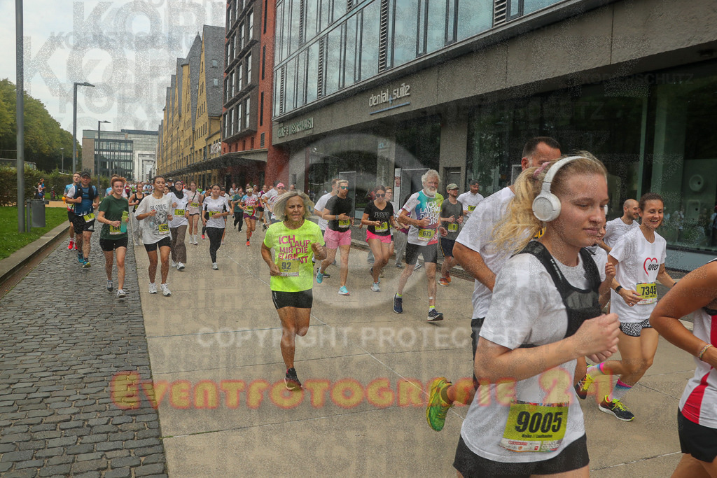 250920_1304_EX2_0830 | Eventfotografie 24Sport- und Eventfotografie