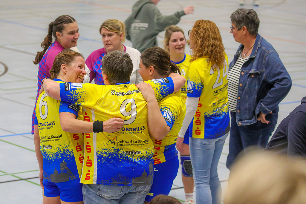 TvBorkenIII_SVN_220325_sonst_048 | Bildergalerie von Sport-Ereignissen aber auch von weiteren spannenden Dingen - nicht nur vom Niederrhein. In Anlehnung an den bekannten Spruch von Hanns Dieter Hüsch heißt das Motto: "Niederrhein ist überall".  - Realisiert mit Pictrs.com