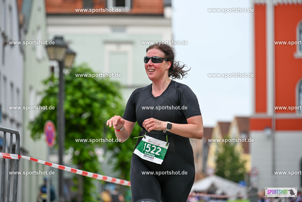 SZI_5495 | Stadttriathlon Erding 2025. #yourpictrs #sportshot_your_pictrs @Sportshotphotography #stadttriathlonerding Copyright: www.sportshot.de