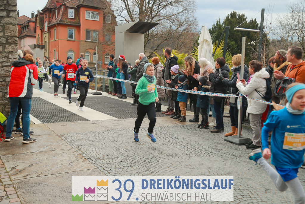 39. 3Koenigslauf 2025 | 20250106_3koenigslauf - Realisiert mit Pictrs.com