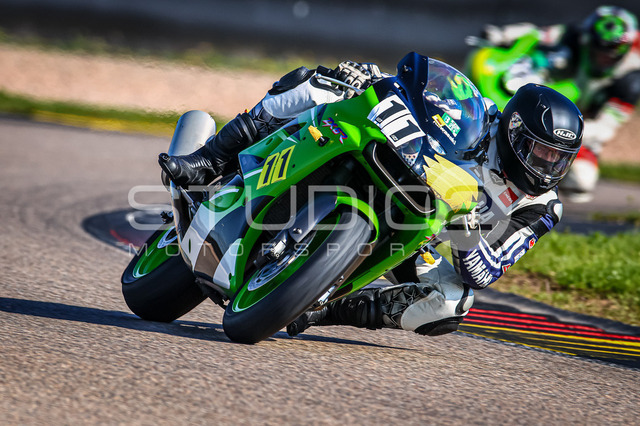 0011-240920SR2-018_11 | Deine Full-Service-Agentur für ✔️Videoproduktionen und ✔️Motorsportfotografie Jetzt Angebot anfragen!