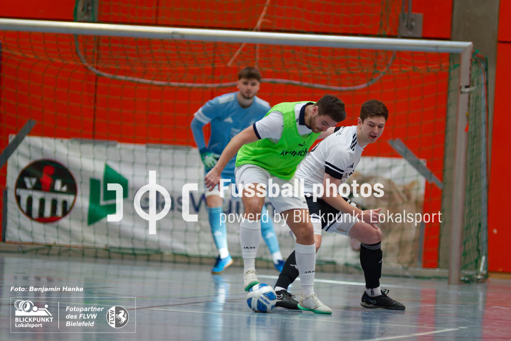 20260110_Herren_Turnier_Schildesche_112 | Blickpunkt Lokalsport - Realisiert mit Pictrs.com