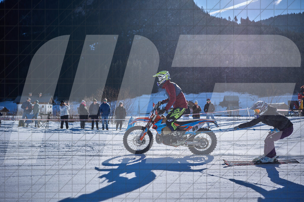10. Holzknecht Skijöring in Gosau am Dachstein, Oberösterreich, Österreich am 08.02.2025Foto: © 2025 Martin Bihounek / martinbihounek.com | 08.02.2025: 10. Holzknecht Skijöring in Gosau am Dachstein, Oberösterreich, ÖsterreichFoto: © 2025 Martin Bihounek / martinbihounek.comInsta: @martinbihounekcomFB: @martinbihounekphotography