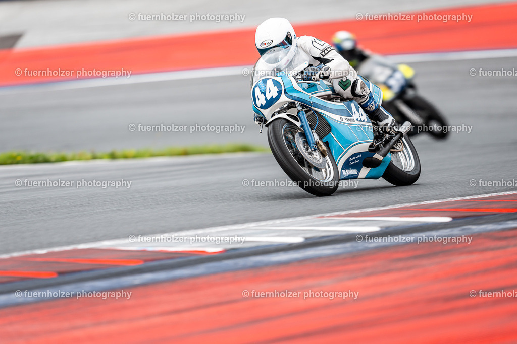 fuernholzer_250727-C1-145 | Racing Days 2025 - 22. Rupert Hollaus Rennen - © Christian Fuernholzer | fuernholzer photography