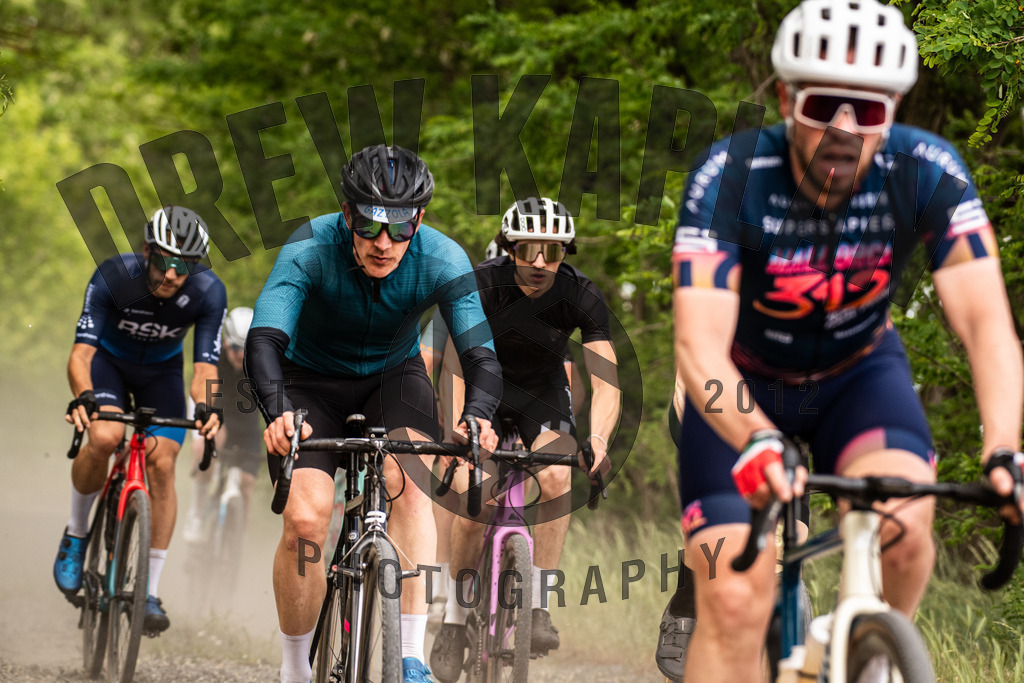 DKP-3626 | Drew Kaplan Photography