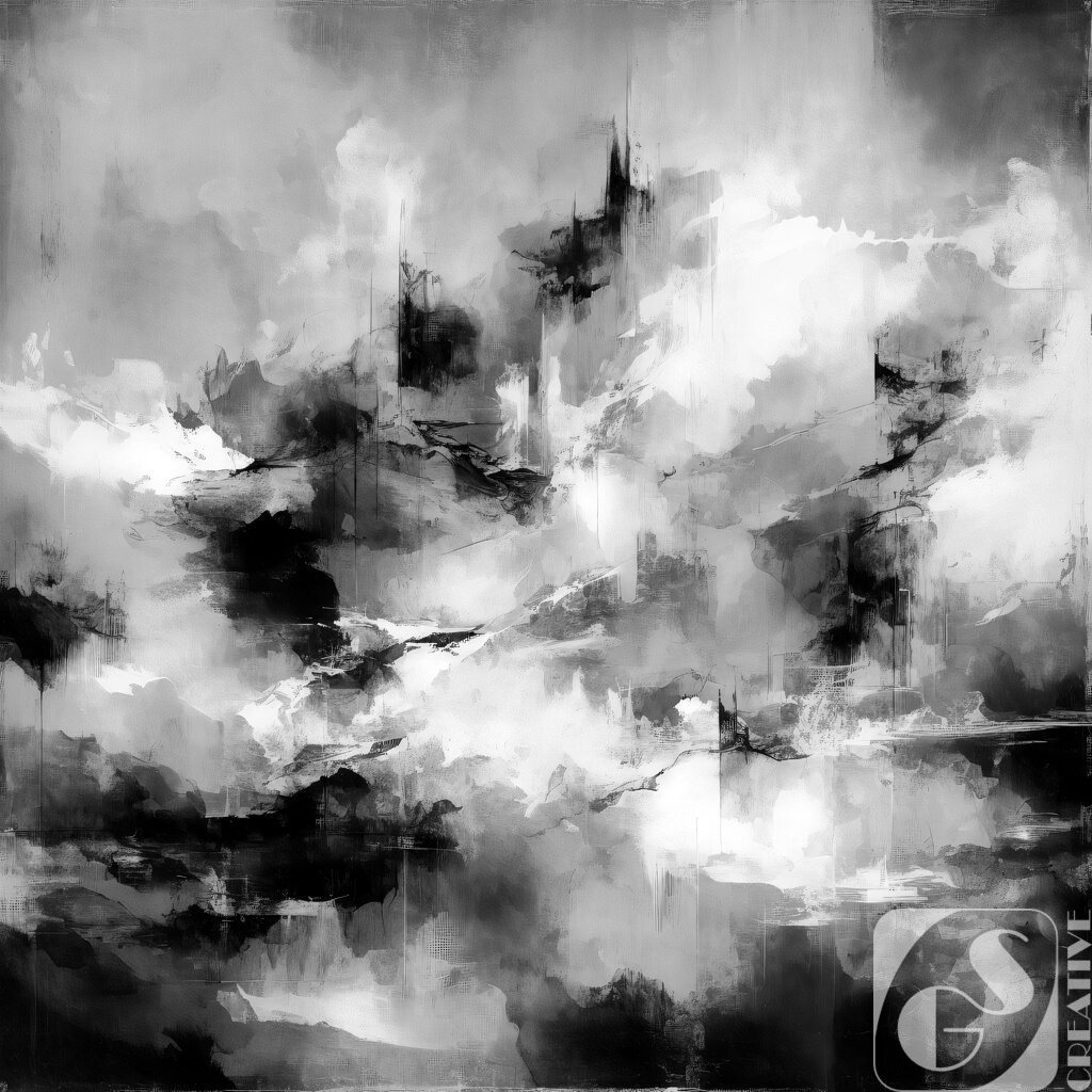 Abstract blue 3_swx | Fotogeschenke aller Art, kostenlose Games und die schönsten KI-Bilder in 4K Qualität. Egal ob als Download, Leinwand, Kalender usw... Jetzt günstig bestellen!
 - Realisiert mit Pictrs.com