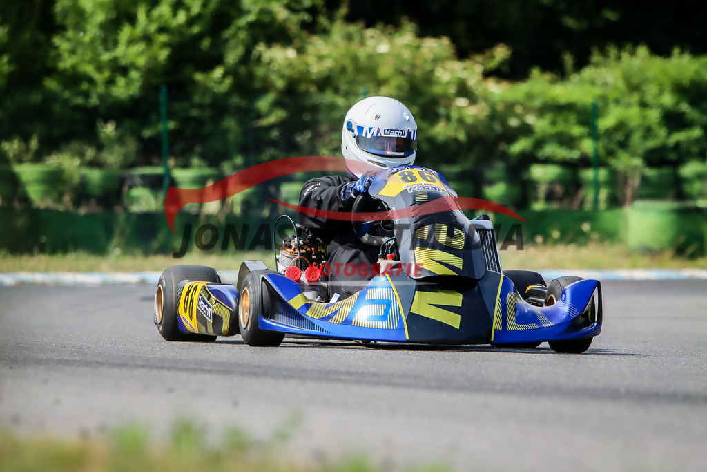 IMG_6981 | jonassportmedia - Realisiert mit Pictrs.com