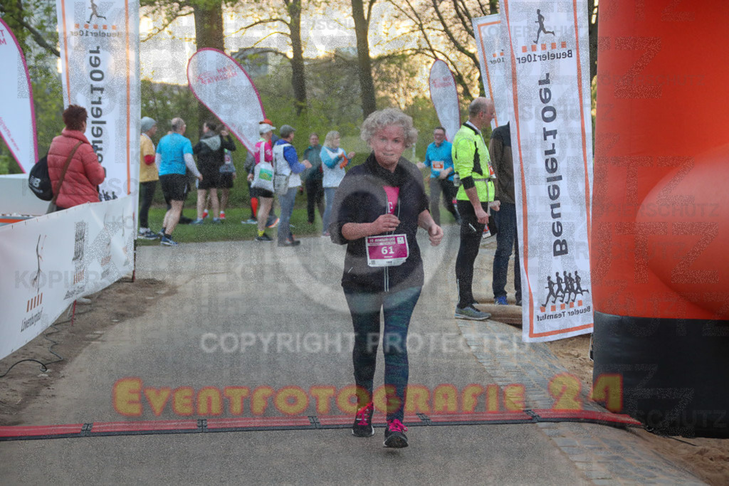 230413_1955_EX2_1597 | Eventfotografie 24
Sport- und Eventfotografie