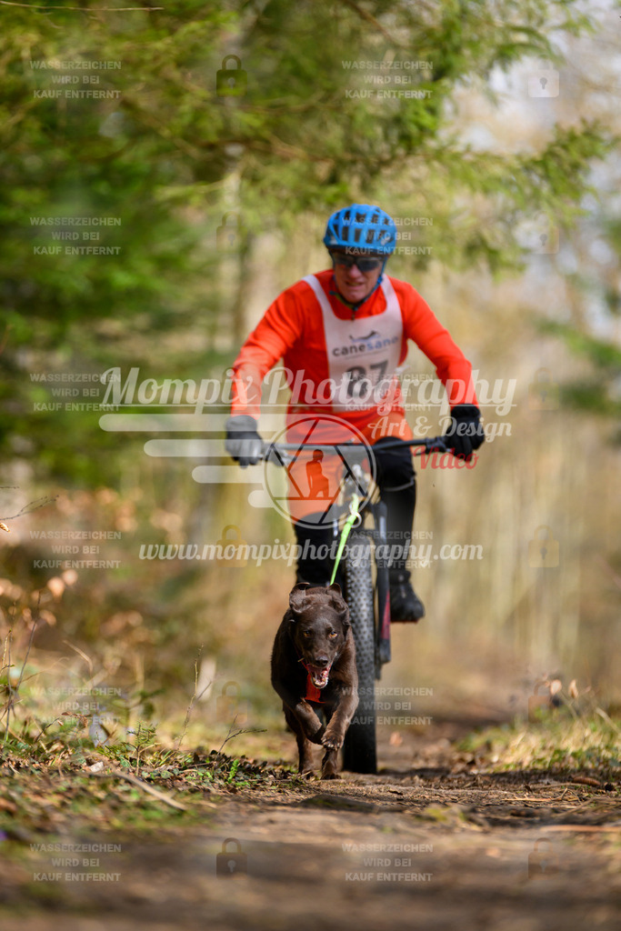 MompixPhotography_ReiatRennen2024_Bike1H-118 | PayLife