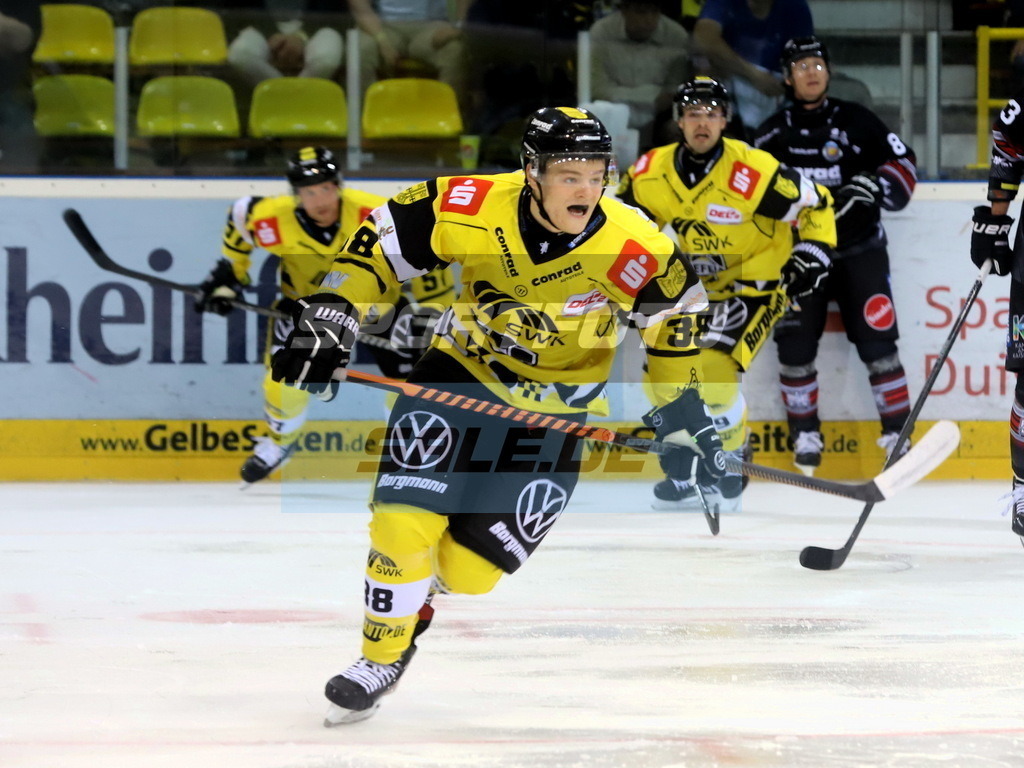 Tim Schütz - KEV | Tim Schütz - KEV - Realisiert mit Pictrs.com