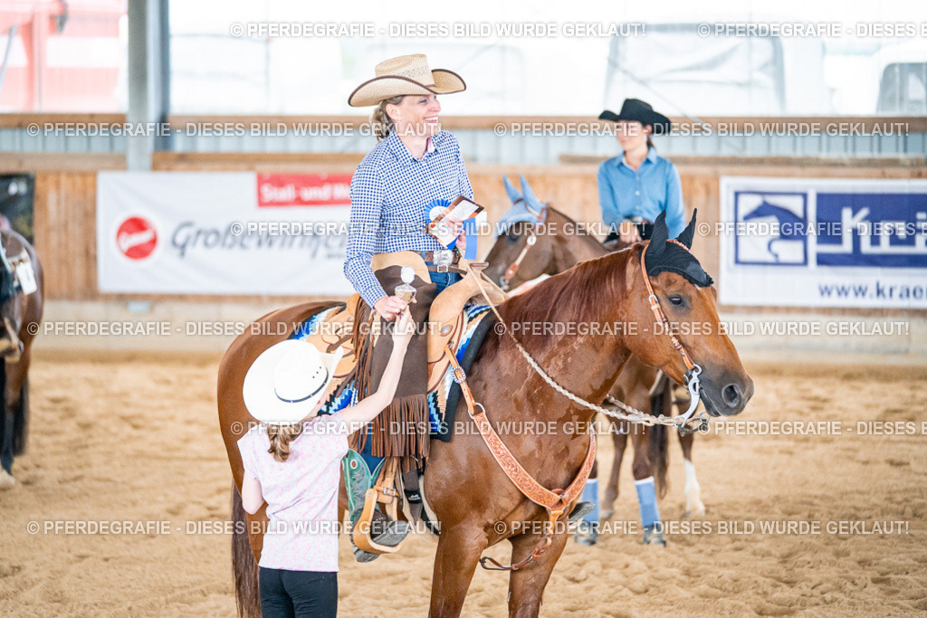 DSC00537 | Pferdegrafie