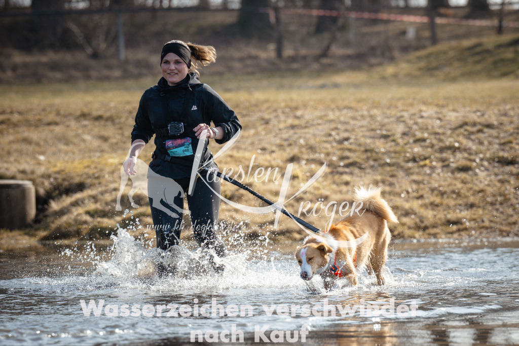 1112_ZZ92994 | kk-dogfotos