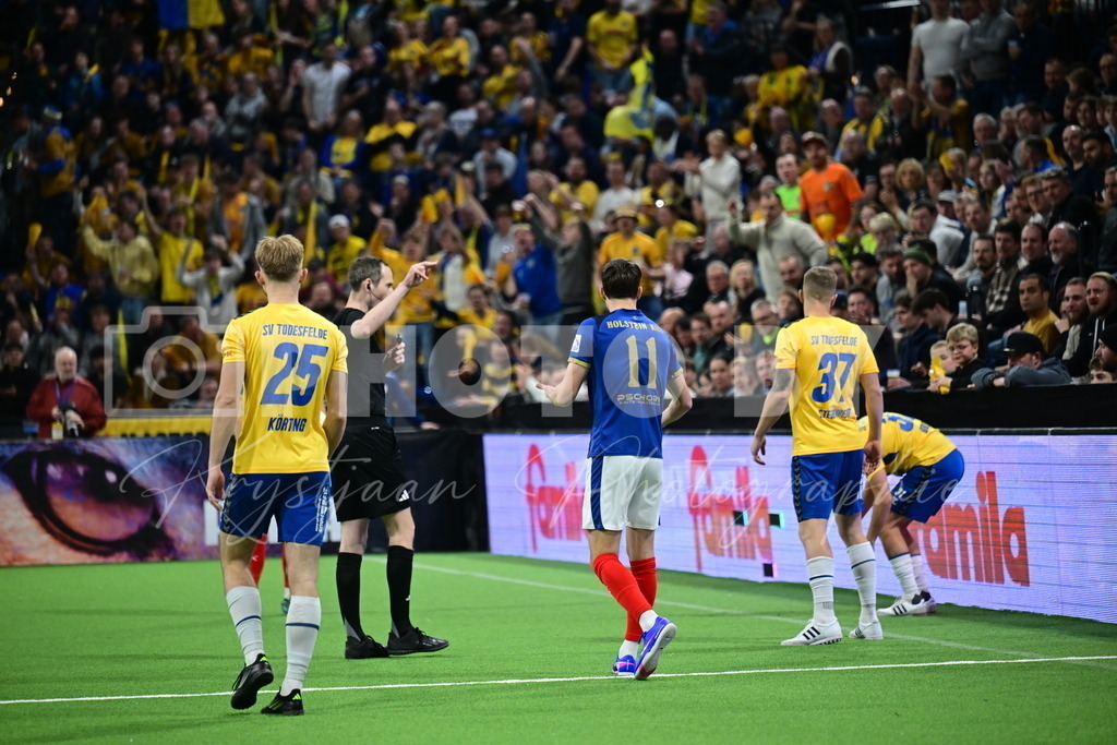 K10_4586 | Krystjaan Photography