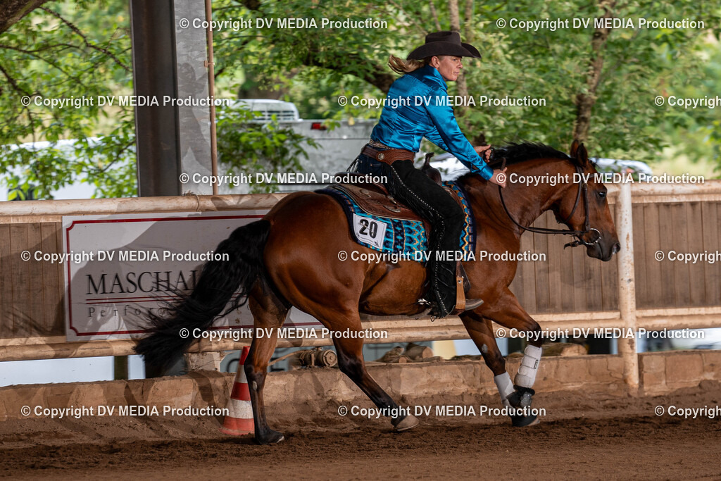 Erbach Tag 2-1017 | dv-media-shop - Realisiert mit Pictrs.com