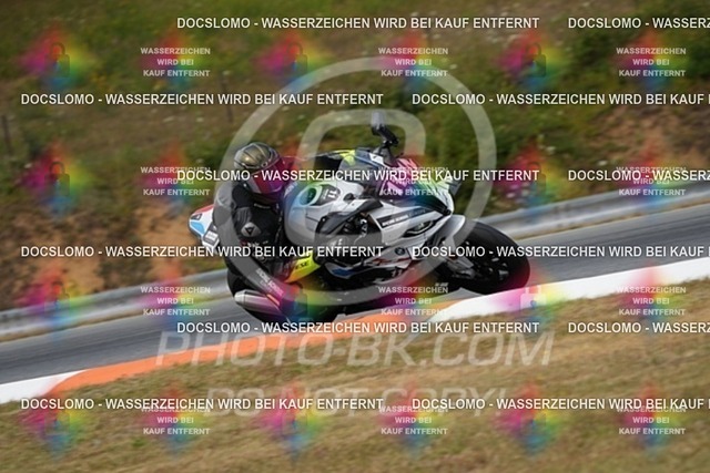 2024_08_03_PBK_24064 | Sportfotografie; SlowMotion; Video; Rennstrecke; Hafeneger; RSE; Speer; Trackday; Motorsportarena; Hockenheimring; Brno; Most; Barcelona; Valencia, Benny; Kaetzmer;