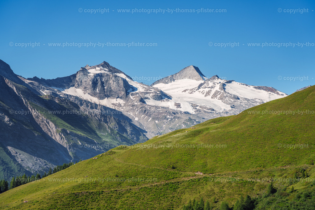 Wandern Eggalm Brandalm copyright  Thomas Pfister-4 | PHOTOGRAPHY BY THOMAS PFISTER