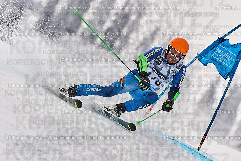 _ALP5644_MASTERS-CUP_Reiteralm_BD-GS_RADER Ralf | Hochzeitsfotograf mit dem Blick für´s Wesentliche, Firmung, Erstkommunion, Firmenfeiern, Sportfotoservice, Reproduktionen, Konzertfotografie, Pressefotografie, Luftbildfotografie, Innenarchitektur, Werbefotografie, Sponsoren-Livebildfotografie.