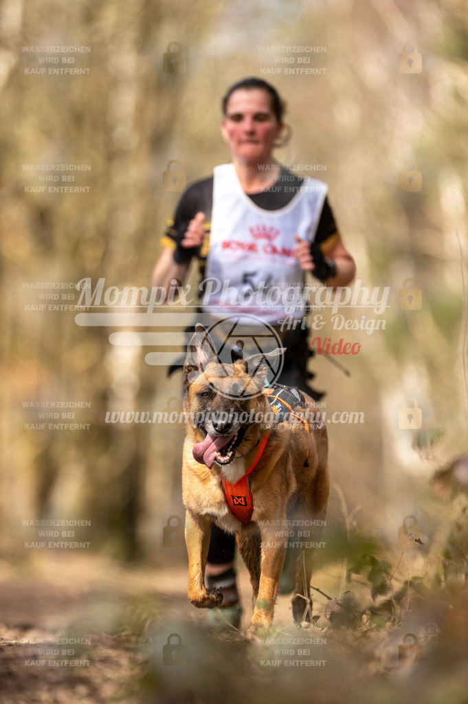 SPA_2023_SAM_CCL-159 | PayLife