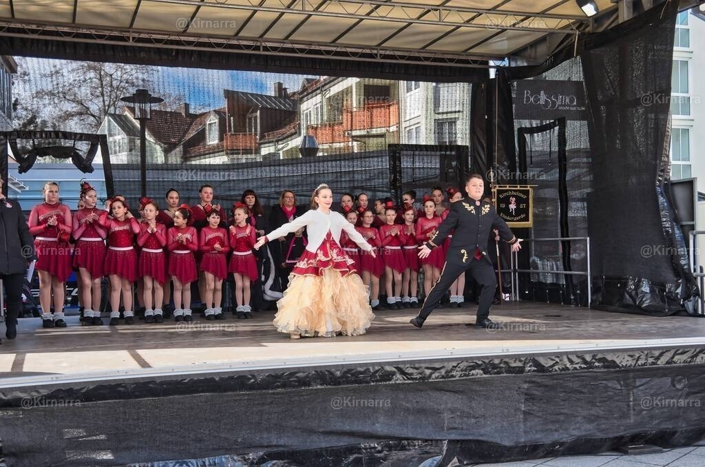 IMGP3799 | Kirnarra-Fotos - Realisiert mit Pictrs.com