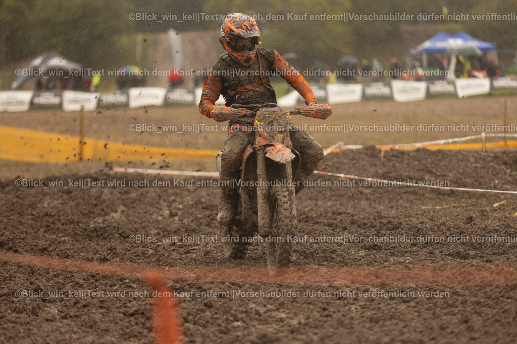 E68A5071 | blick_win_kel