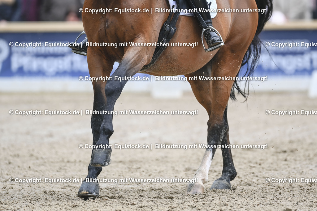 20240518_01_GP-Kür-Tour_0300 | Foto: Thomas Hartig