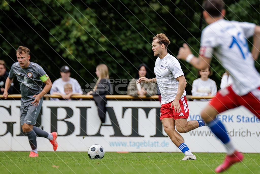 20260830_Picselweb-Fotografie_1R1_1046 | Dein Fotograf aus dem Landkreis Stade für Sport und Events - Realisiert mit Pictrs.com