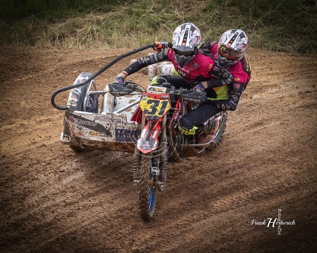 Sidecarcross WSC Straßbessenbach 19/20 Juli 2026 | Frank Herberich Fotografie, Frank Herberich, Fotografie, Hochzeit, Portrait, St. Peter Ording, Ording, Westerhever, Nordsee, Frank Fotografie, Hardheim,  Odenwald,Walldürn, Band,Eventfotografie - Realisiert mit Pictrs.com